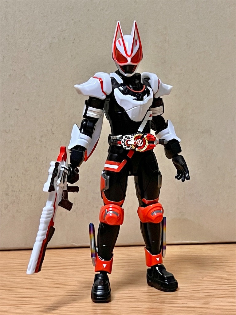 f:id:zi-o_taro:20221004221414j:image f:id:zi-o_taro:20221004221414j:image