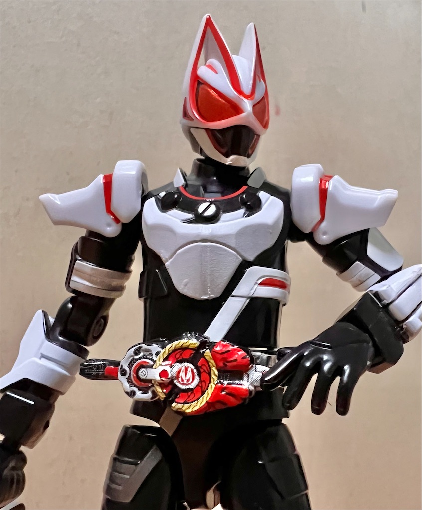 f:id:zi-o_taro:20221004221417j:image f:id:zi-o_taro:20221004221417j:image