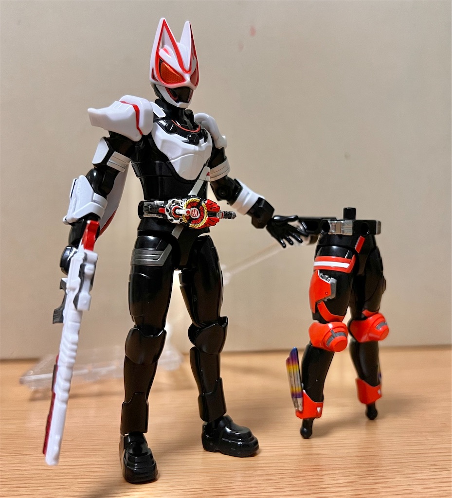 f:id:zi-o_taro:20221004221421j:image f:id:zi-o_taro:20221004221421j:image