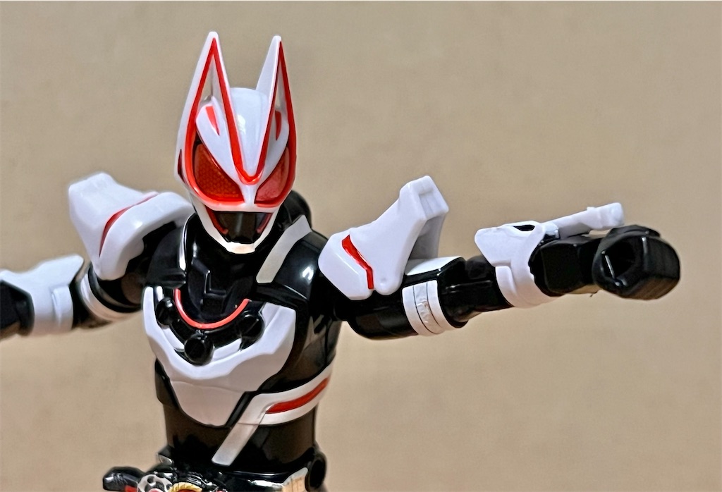 f:id:zi-o_taro:20221004222315j:image