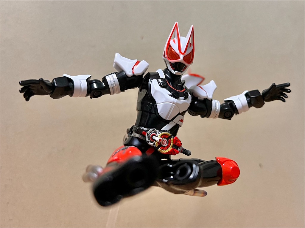 f:id:zi-o_taro:20221004222512j:image