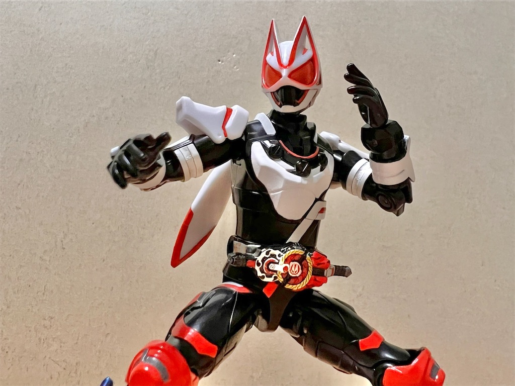 f:id:zi-o_taro:20221004222515j:image f:id:zi-o_taro:20221004222515j:image