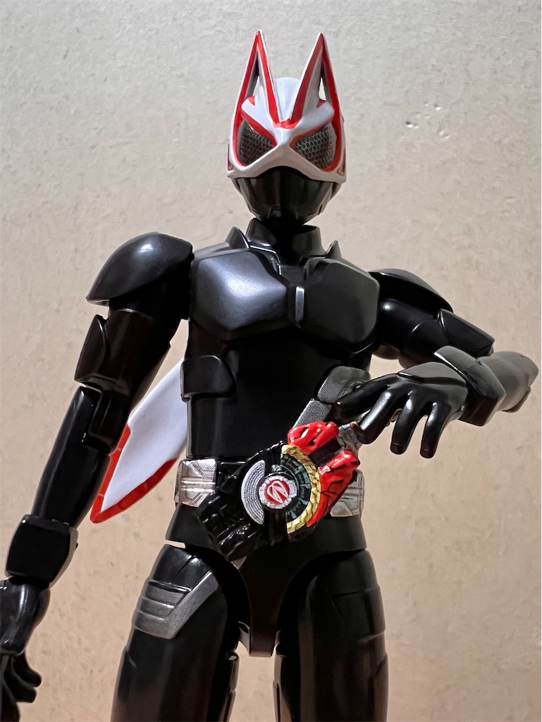 f:id:zi-o_taro:20221004224028j:image f:id:zi-o_taro:20221004224028j:image