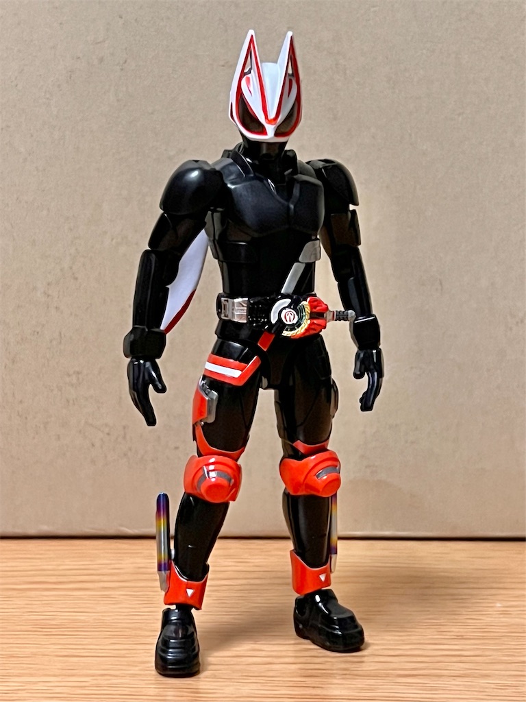 f:id:zi-o_taro:20221004224054j:image