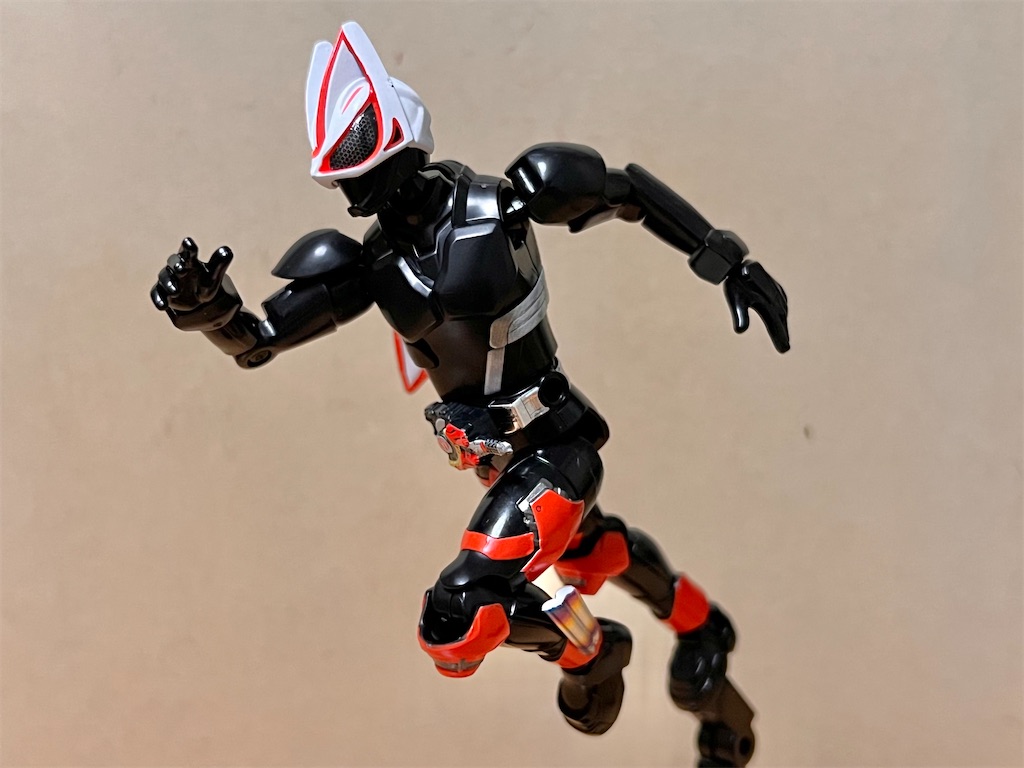 f:id:zi-o_taro:20221004224303j:image