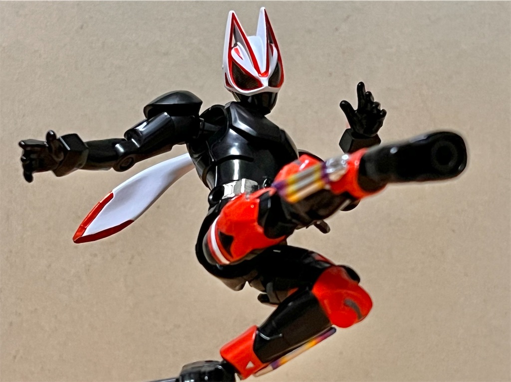 f:id:zi-o_taro:20221004224306j:image f:id:zi-o_taro:20221004224306j:image