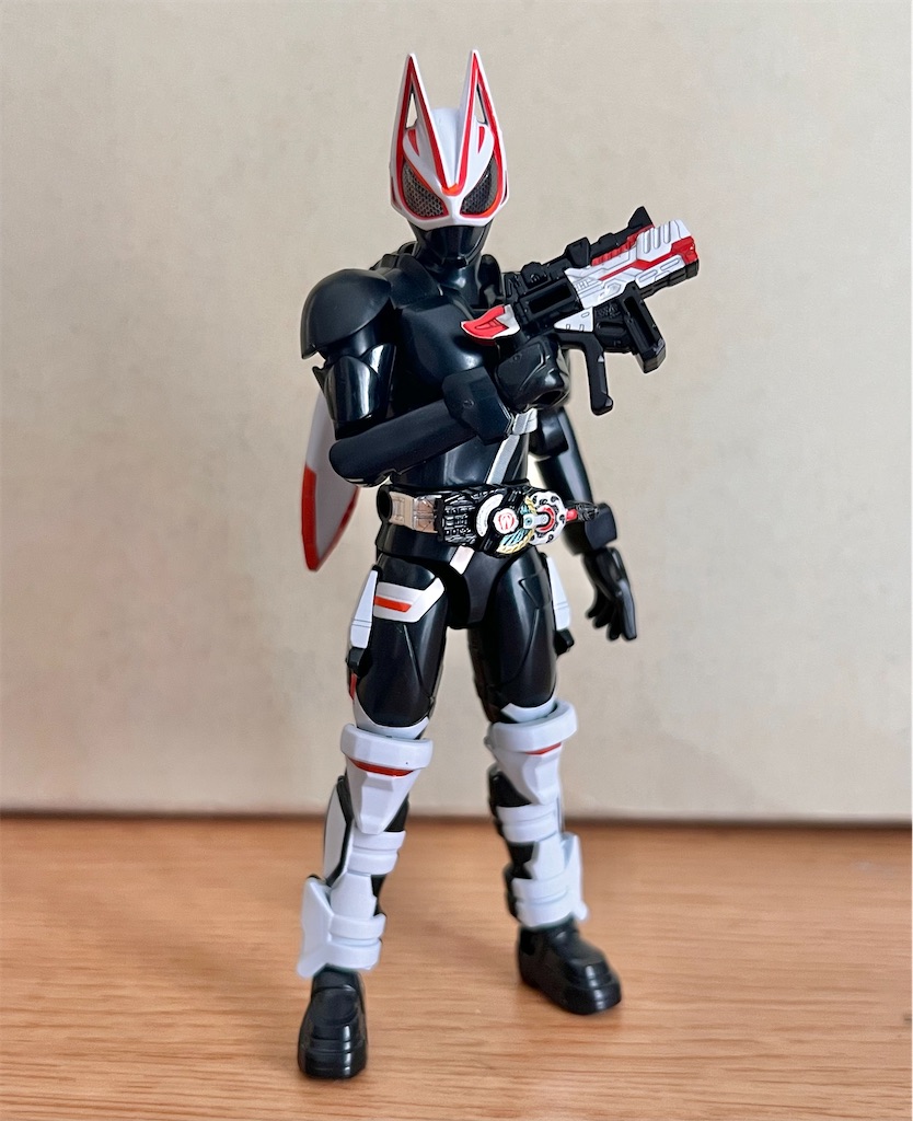 f:id:zi-o_taro:20221101154533j:image