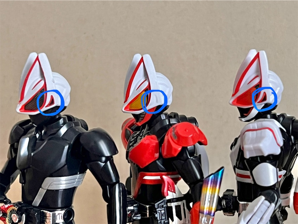 f:id:zi-o_taro:20221103154916j:image f:id:zi-o_taro:20221103154916j:image