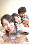f:id:zi-zi:20050513133147j:image