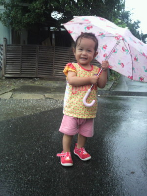 f:id:zi-zi:20100916152532j:image