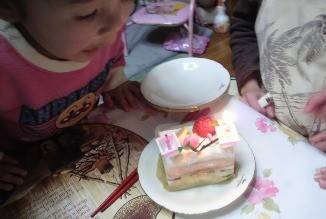 f:id:zi-zi:20110303195906j:image
