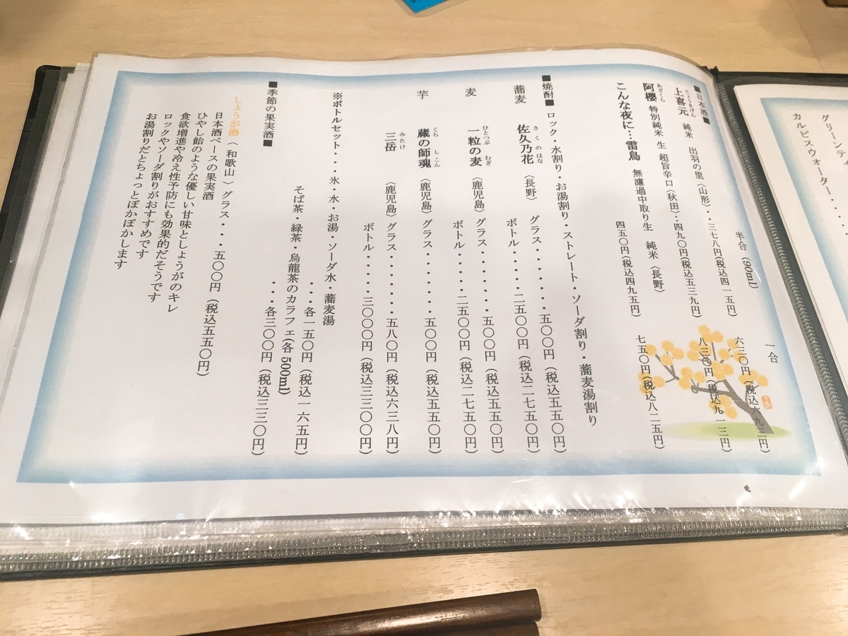 f:id:zi0-saito:20200330183802j:plain f:id:zi0-saito:20200330183802j:plain