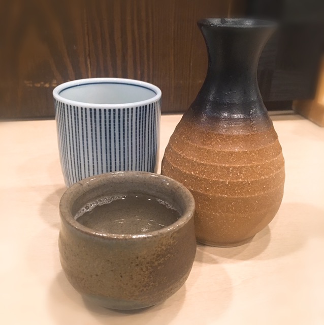 f:id:zi0-saito:20200330195455j:plain f:id:zi0-saito:20200330195455j:plain