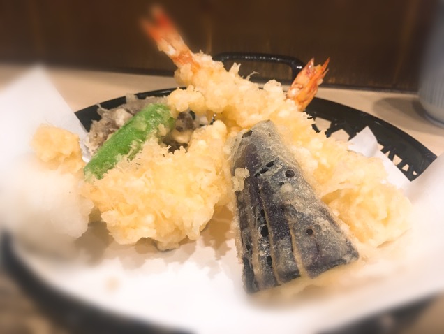 f:id:zi0-saito:20200330212310j:plain f:id:zi0-saito:20200330212310j:plain