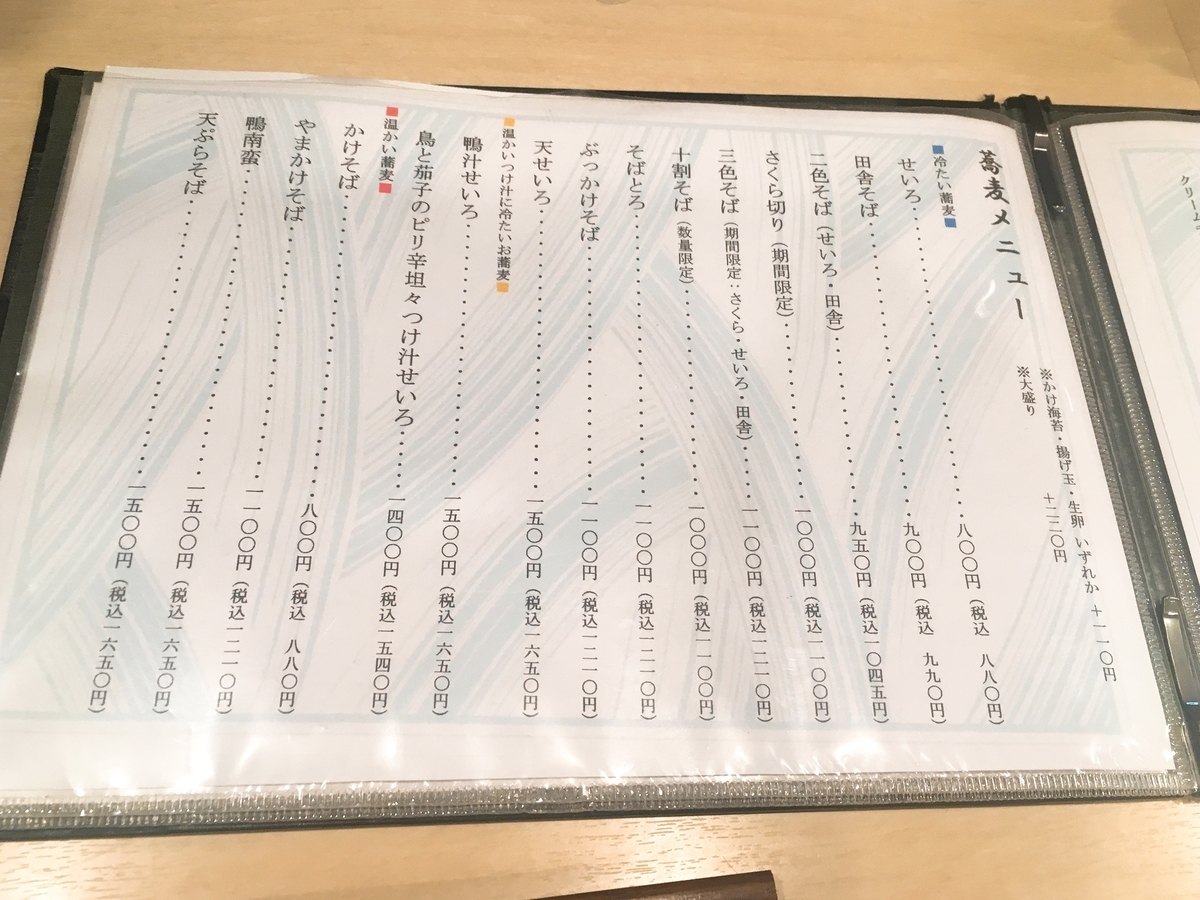 f:id:zi0-saito:20200330214941j:plain f:id:zi0-saito:20200330214941j:plain