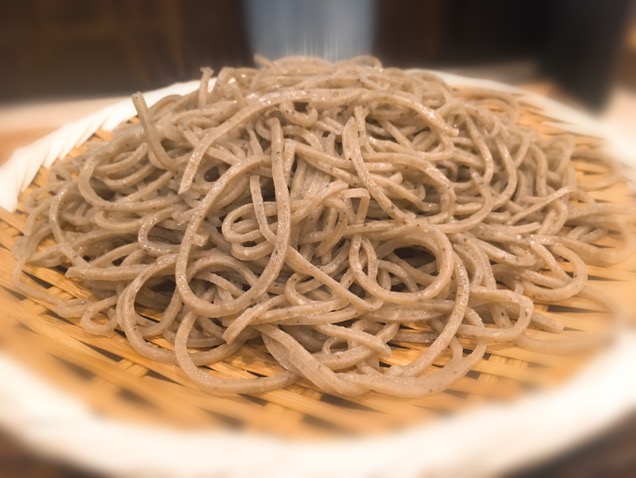 f:id:zi0-saito:20200330215445j:plain f:id:zi0-saito:20200330215445j:plain