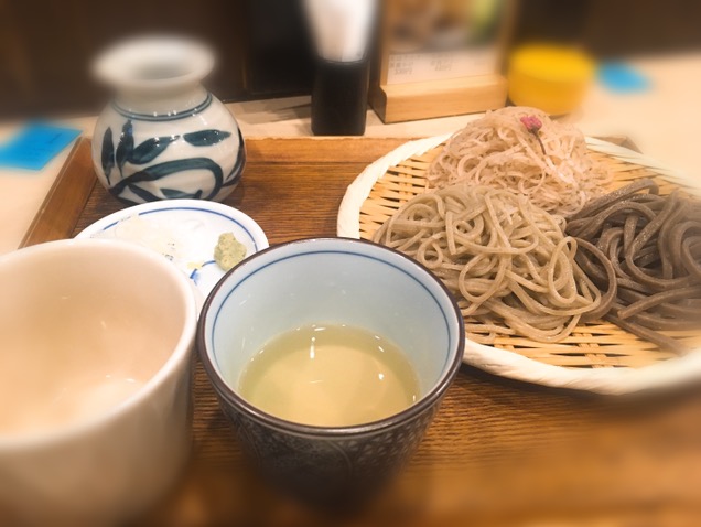 f:id:zi0-saito:20200330220428j:plain f:id:zi0-saito:20200330220428j:plain