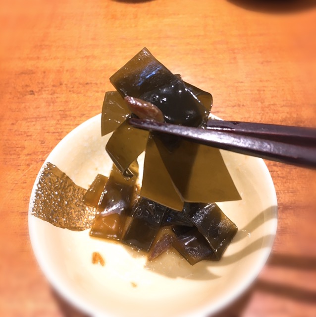 千歳烏山 雄蕎庵 いせき チトカラで女将と二人三脚 二代目の挑戦 Sobanomi 蕎麦呑み