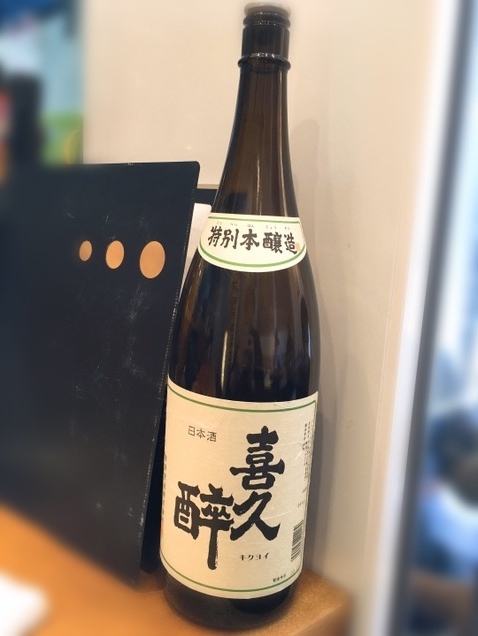 千歳烏山 雄蕎庵 いせき チトカラで女将と二人三脚 二代目の挑戦 Sobanomi 蕎麦呑み