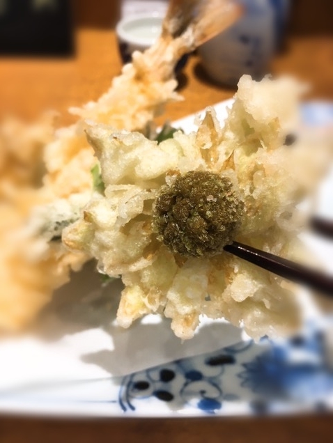 千歳烏山 雄蕎庵 いせき チトカラで女将と二人三脚 二代目の挑戦 Sobanomi 蕎麦呑み