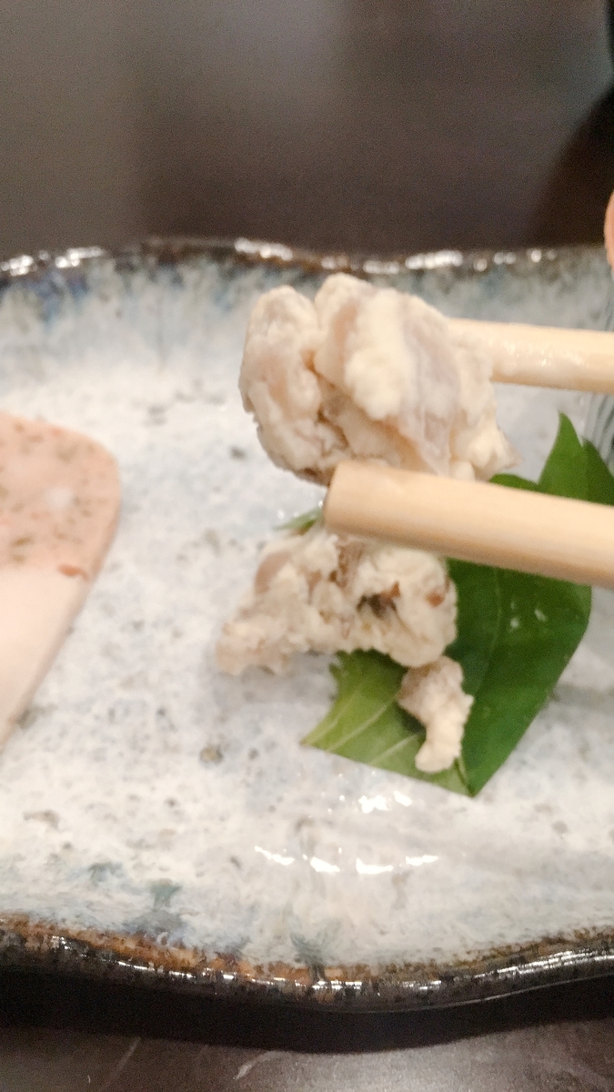 f:id:zi0-saito:20201114194948j:plain f:id:zi0-saito:20201114194948j:plain