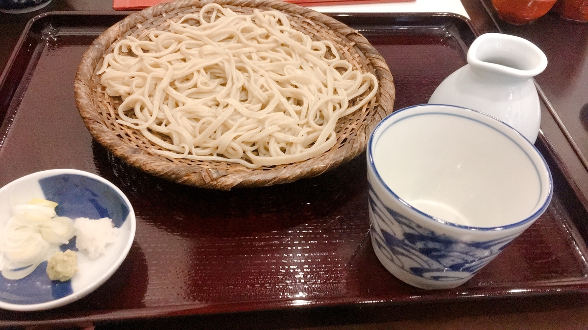 f:id:zi0-saito:20201114200215j:plain f:id:zi0-saito:20201114200215j:plain