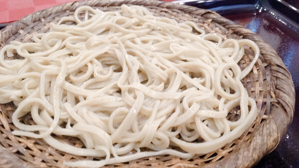 f:id:zi0-saito:20201114200317j:plain f:id:zi0-saito:20201114200317j:plain