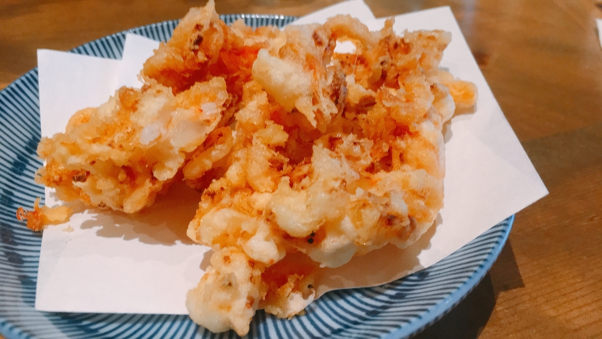 f:id:zi0-saito:20201123094742j:plain
