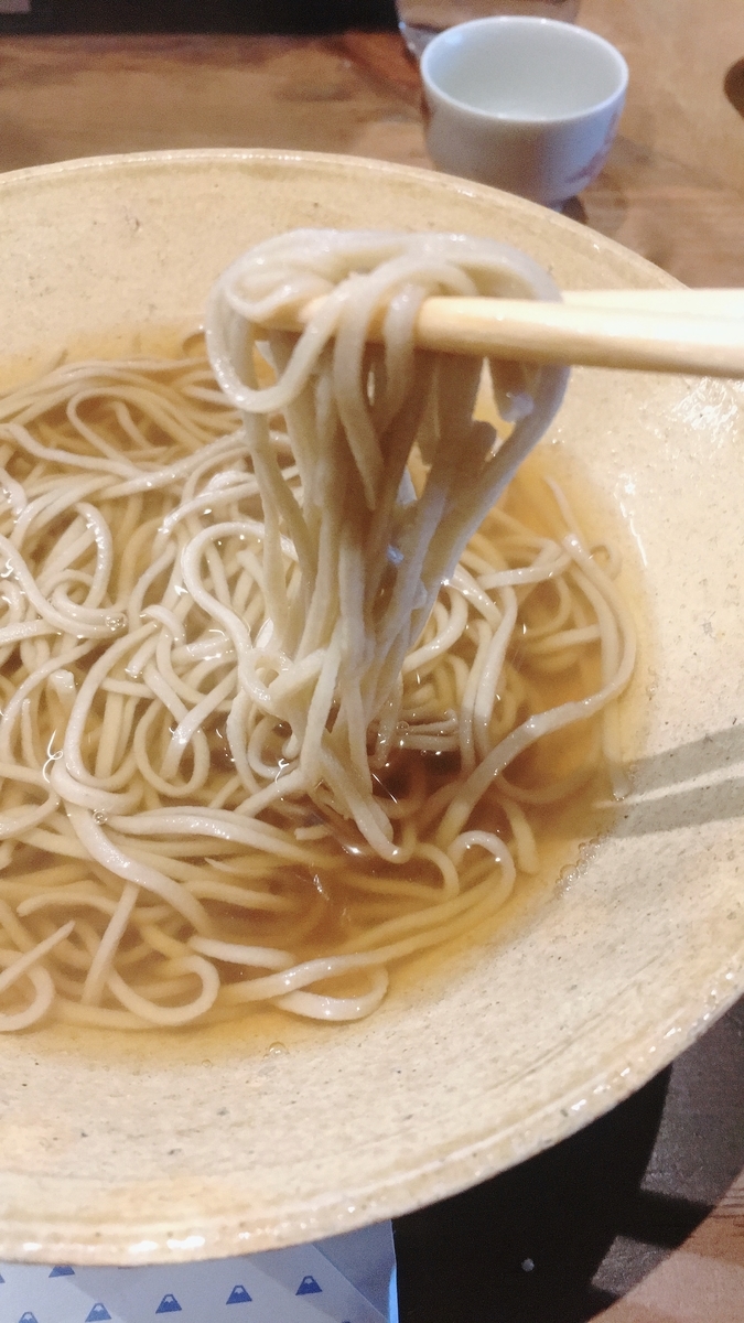 f:id:zi0-saito:20201123095623j:plain