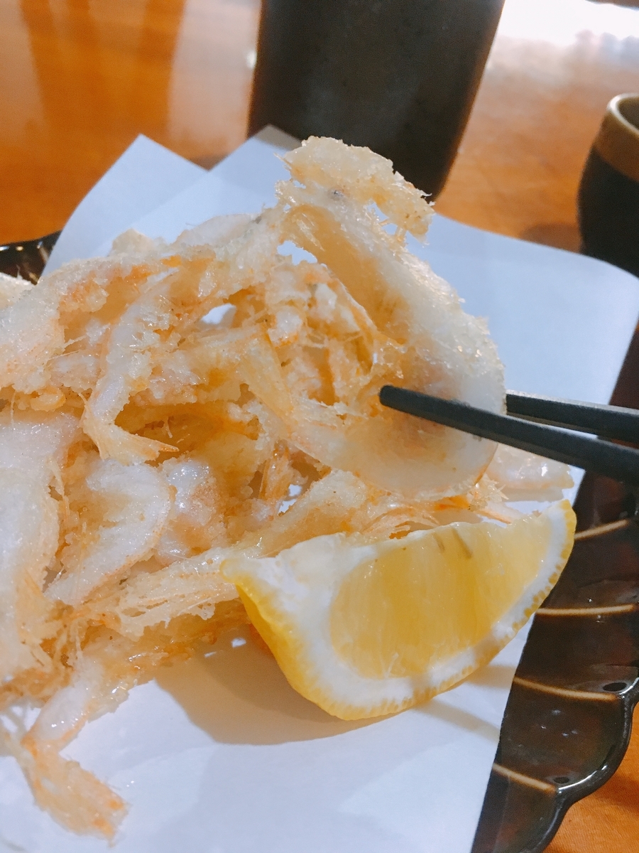 f:id:zi0-saito:20201130194624j:plain
