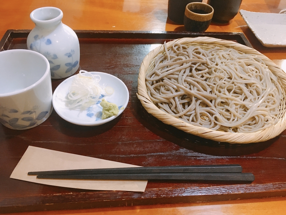 f:id:zi0-saito:20201130194642j:plain