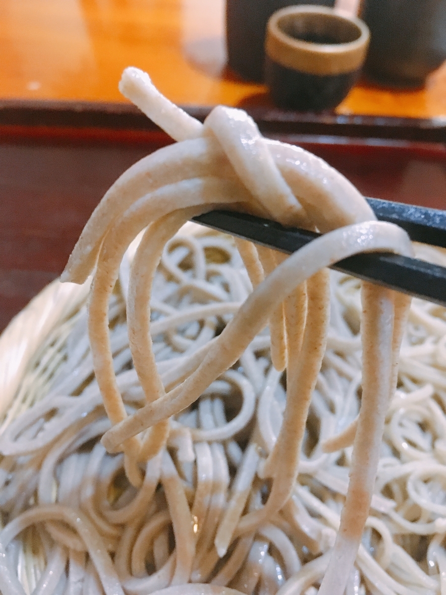 f:id:zi0-saito:20201130194806j:plain