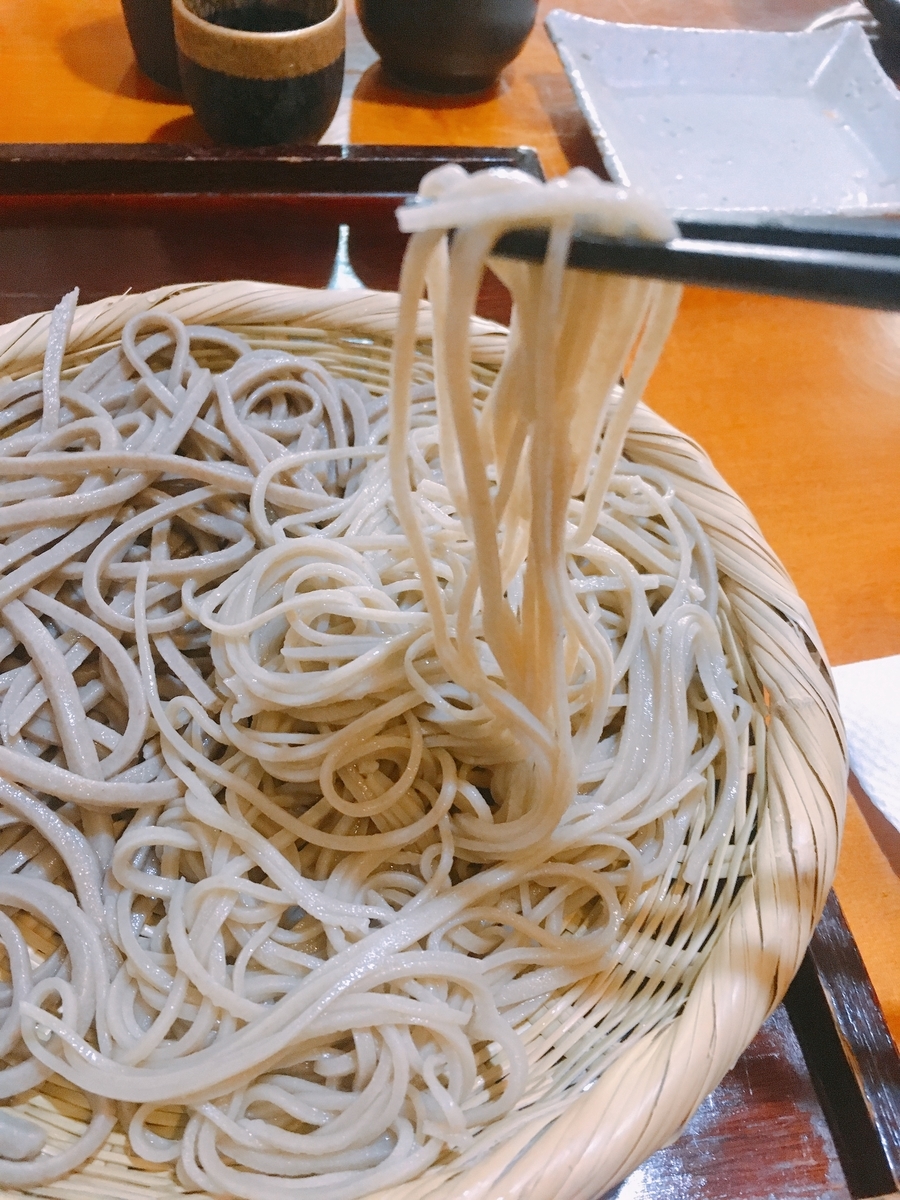 f:id:zi0-saito:20201130194839j:plain