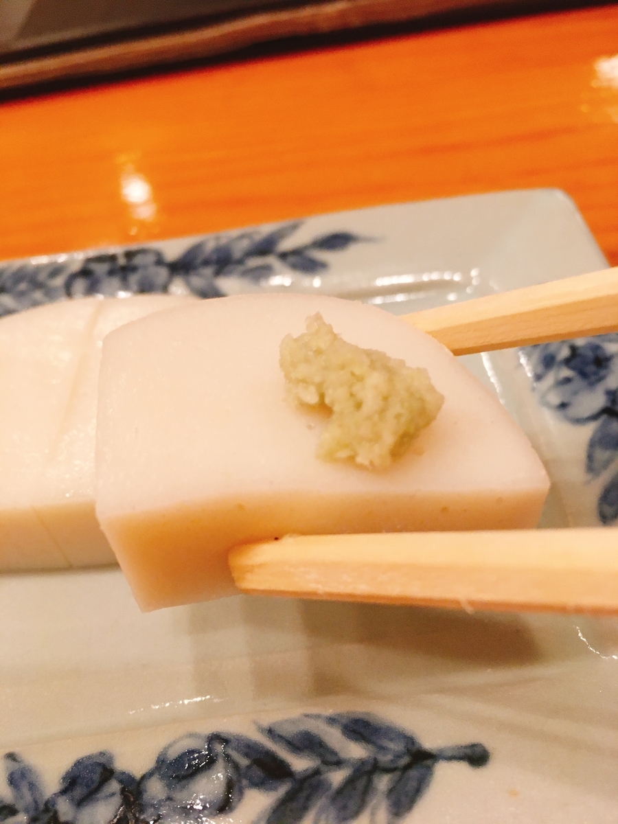 f:id:zi0-saito:20201203181420j:plain