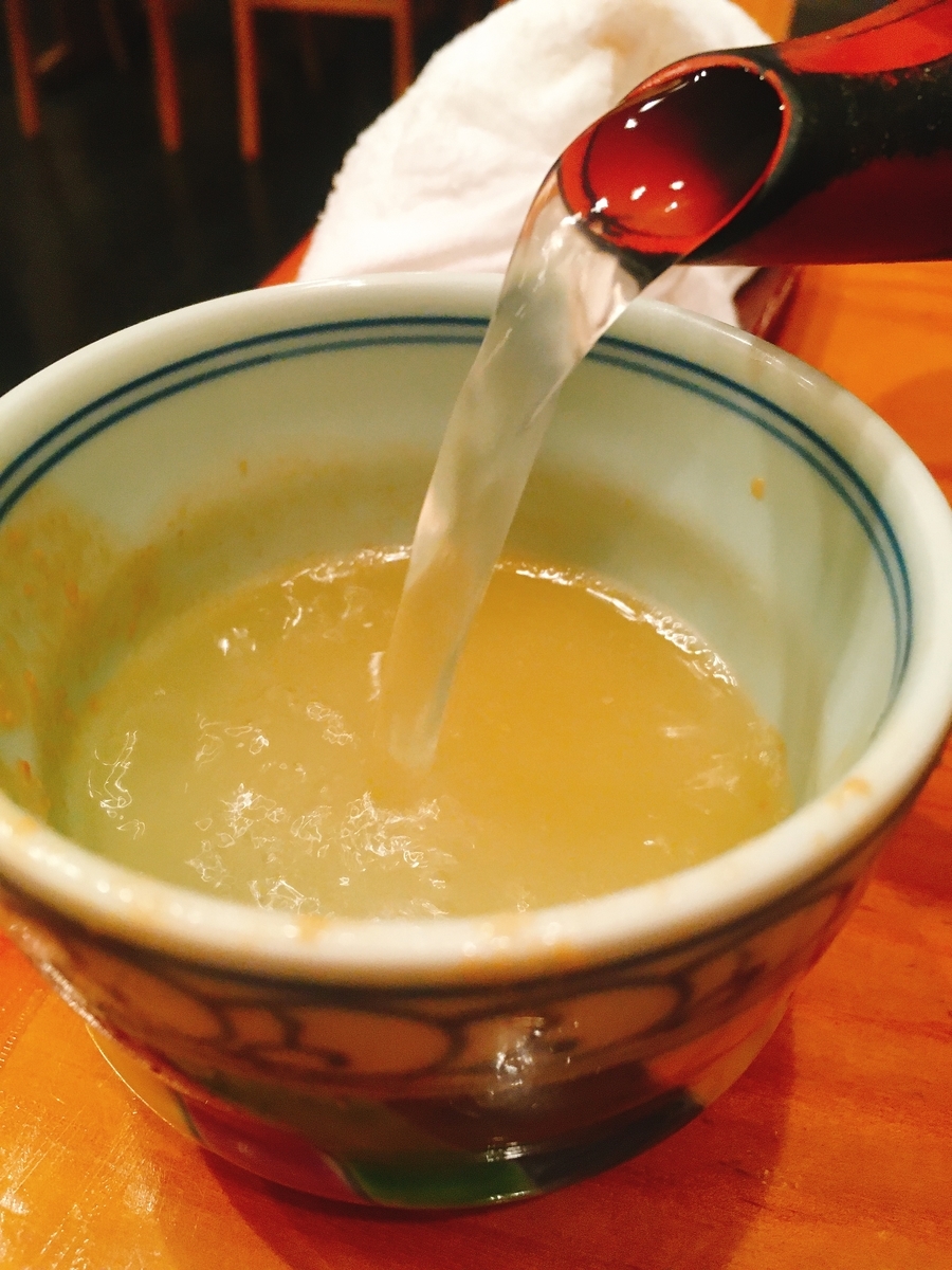 f:id:zi0-saito:20201203181923j:plain