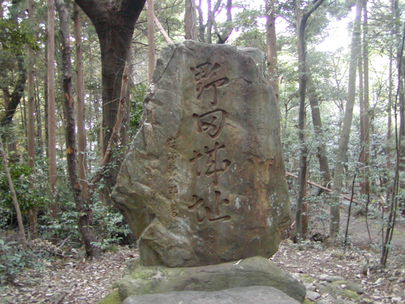 f:id:ziba9:20120910113155j:image f:id:ziba9:20120910113155j:image