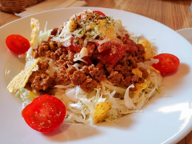 f:id:zibundakenocafe1:20200926174602j:image