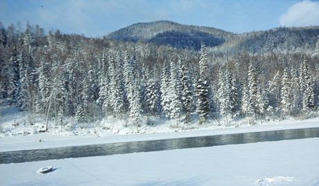 f:id:zibunnzikann:20170121225343j:plain:w300