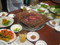 韓国焼肉