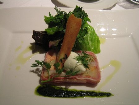 20080308193938