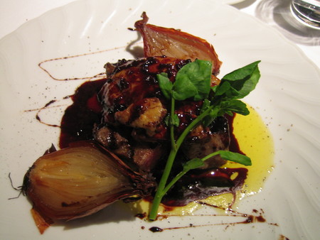 20080308200921