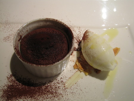 20080308203248