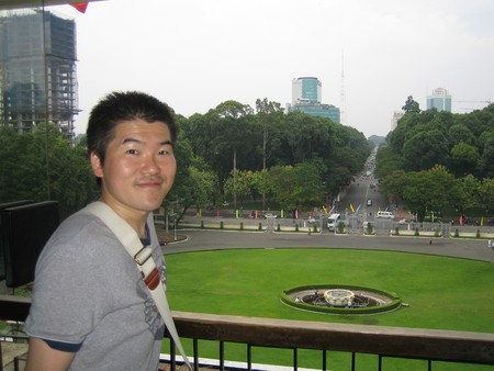 20080427162236