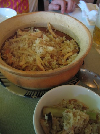 20080428151436