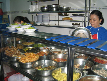 20080430150232