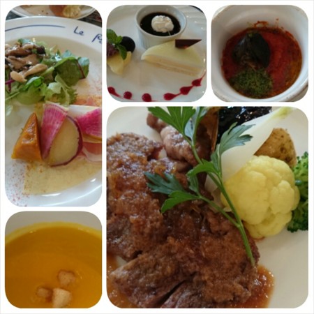 f:id:zidan_neko:20141004011453j:image