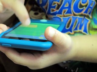 f:id:ziechanA:20191207142853j:plain f:id:ziechanA:20191207142853j:plain