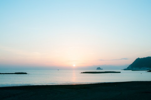 f:id:ziechanA:20200718213947j:plain