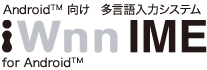 f:id:zielmemo:20180513170643p:plain f:id:zielmemo:20180513170643p:plain