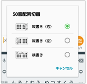 f:id:zielmemo:20180513170658p:plain f:id:zielmemo:20180513170658p:plain